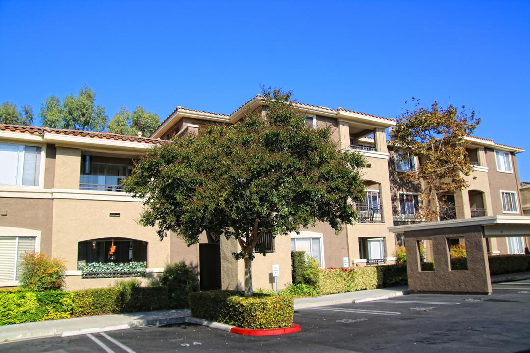 Work Image